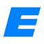 elkristools.fi