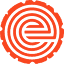 elmwealth.com