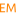 em-consulte.com