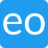 employees.org