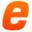 energetica-india.net