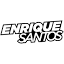 enriquesantos.com