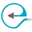 entertech.ro