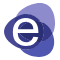 entsoe.eu