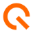 eqtfunds.com