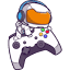 es-gaming.ru