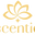 escentica.se