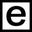 esenzzia.com