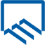 esfceo.ir