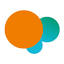 eskso.ru