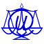 etpu.ru