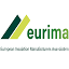eurima.org