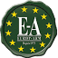 europarm.fr