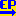 europartsdirect.com