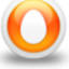 examsegg.com