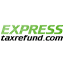 expresstaxrefund.com