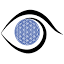 eyedesignstore.com