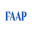 faap.br