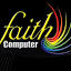faithcomputer.com