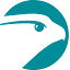 falconproperty.com