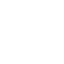 falkirkfc.co.uk