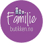 familiebutikken.no