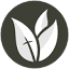 familysupportcentre.ca