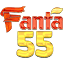 fanta55.cool