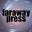 farawaypress.com