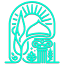 farhangsara.com