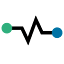 fastbit.se