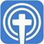 fbcnewcarlisle.org