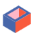 fbvideodownloads.net