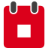fcal.ch