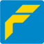 felbermayr.at