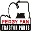 fergy-fan.de