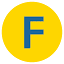 fevaworks.com