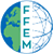 ffem.fr