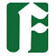fieldpropertiesllc.com