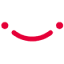 fifine-bd.com