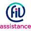 filassistance.fr