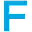 filterdigital.com