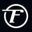 finbrella.com