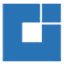 fincasolle.com