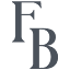 finestbrands.co.uk
