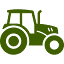finksfarm.com