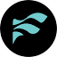 finnsbeachclub.com