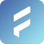finsaitrade.com