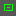 firstfloor.org