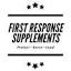 firstresponsesupplements.ca